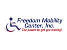 Freedom Mobility Center Inc