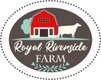 Royal Riverside Farm
