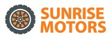 Sunrise Motors
