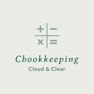 Cbookkeeping