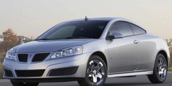 Sharpsville Auto Rentals