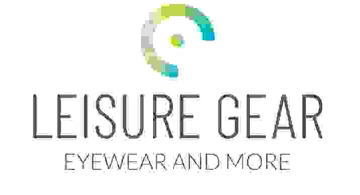 Leisure Gear GmbH