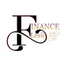 Finance Flexii