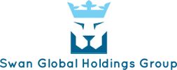 Swan Global Holdings Group