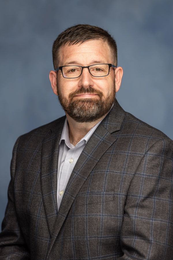 Burton Burt, LMHC, MCAP, SAP
DOT SAP FMCSA