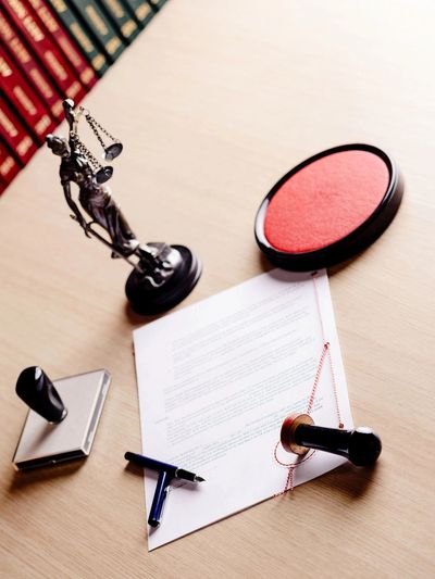 Evaluation
Assessment
Expert
Substance Abuse Evaluation
Mental Health Evaluation
DUI Evaluation