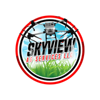 
SkyView Ag services
