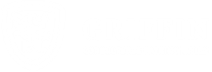 Griffin Consultores Patrimoniales