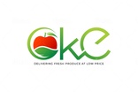 Oke Produce 2004 Ltd.