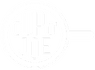 Cup o’ Joe