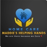 Maddie's Helping Hands LLC