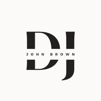 DJ John Brown
