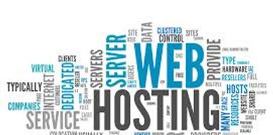 Webhosting, Web hosting, Hosting, 
