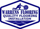 Carpet Fitters Derby - Warrens Flooring