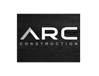 ARC construction