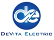 DeVita Electric