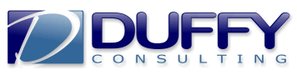 Duffy Consulting