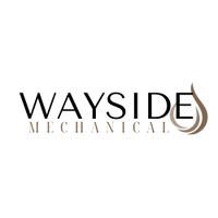 Wayside Mechanical