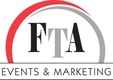 FTA Events & Marketing