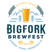 Bigfork Brewfest 2023