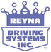 Reyna Driving Systems, LLC.