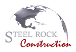 Steel Rock Corp