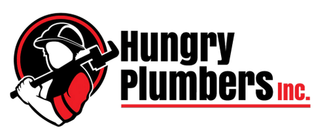 Hungry Plumbers Inc.