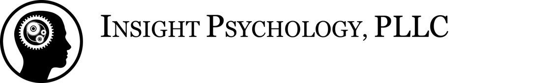 Insight Psychology, PLLC