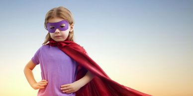 Providing sleep coaching in your home.