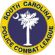 SC Police Combat League