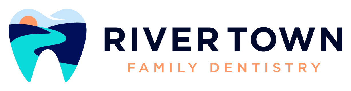 River Town Family Dentistry