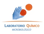 Laboratorio Químicos  Microbiologico