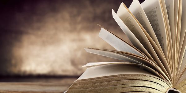 Ready to publish? Contact us today!