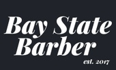 Bay State Barber 