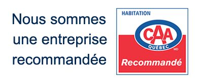 exterminateur Ahuntsic