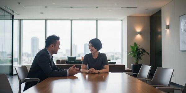 商业运作表(BAS)申报