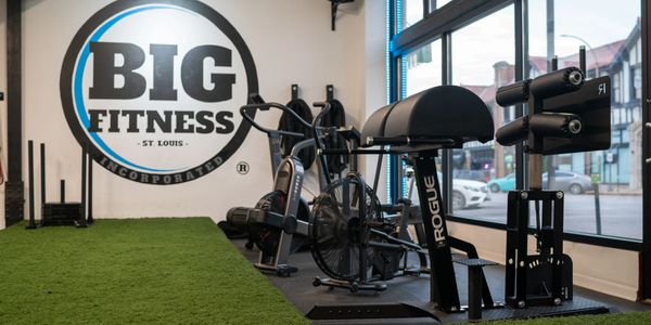 Best Gym In St Louis 
Best Personal Training In St Louis 
Certified Personal Trainer 
fitness coach