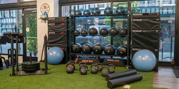 Best Gym In St Louis 
Best Personal Training In St Louis 
Certified Personal Trainer 
fitness coach