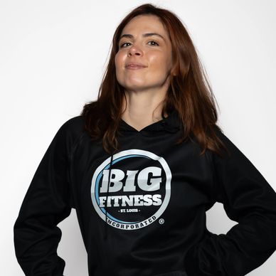 Best Private Personal Personal Training In St. Louis citified fitness coaches gym quality workouts