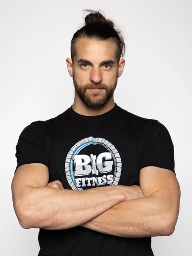 Best Private Personal Personal Training In St. Louis citified fitness coaches gym quality workouts
