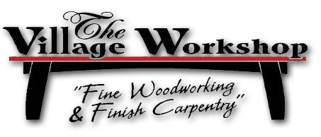 The Village Workshop