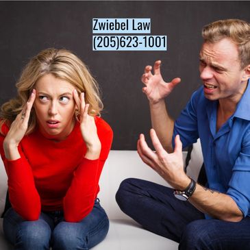 Birmingham and Mountain Brook Attorneys