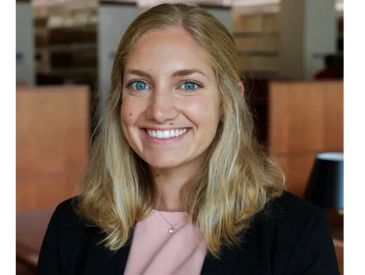 Avery Smith, Esquire