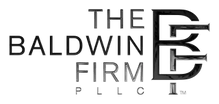 The Baldwin Firm