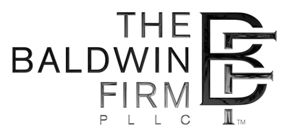 The Baldwin Firm