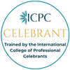 ICP Celebrant logo