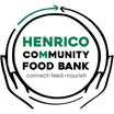 Henrico Community Food Bank