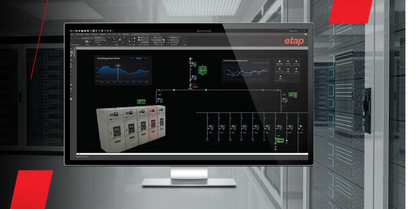 Modern Protection, Coordination & Interconnection Solutions