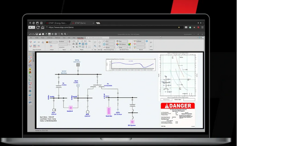 System Modeling and Digital Studies