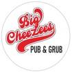 Big Cheezees Pub and Grub
